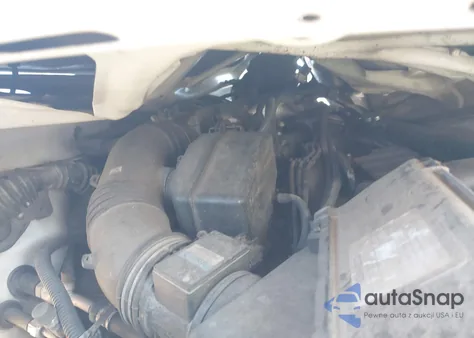 1996 Toyota Tacoma Xtracab из США, поврежденный, VIN 4TAWN72N2TZ092804